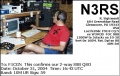 TF1CGM45344.jpg